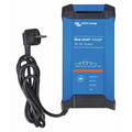 Victron Blue Smart IP22 Charger 24/16 (3-uitgangen)