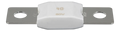 Victron MEGA zekeringen M8 | 80 V