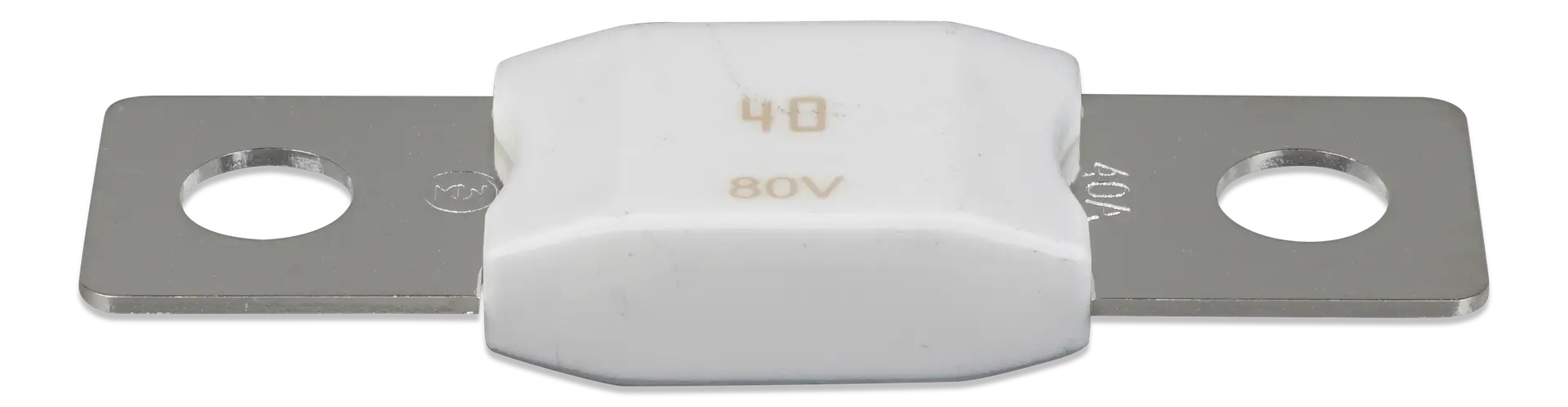 Victron MEGA zekeringen M8 | 80 V