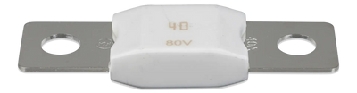 Victron MEGA zekeringen M8 | 80 V (5 stk.)