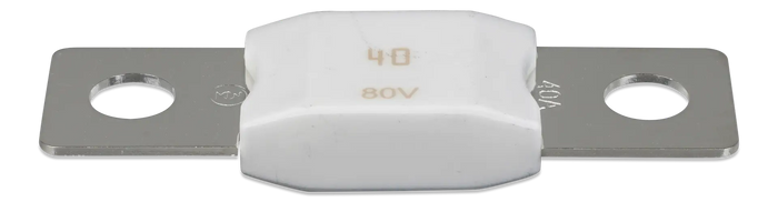Victron MEGA zekeringen M8 | 80 V