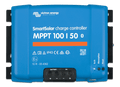 Victron SmartSolar MPPT 100/50