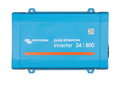 Victron Inverter 24/800 VE.Direct
