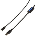Victron VE.Direct naar USB interface