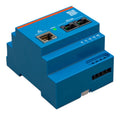 Victron Energiemeter VM-3P75CT