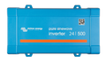 Victron Inverter 24/500 VE.Direct