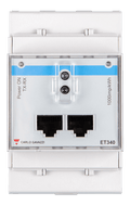Victron Energiemeter ET340 - 3 fasen - max. 65A
