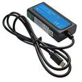 Victron Interface MK3-USB-C (VE.Bus naar USB-C)