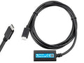 Victron VE.Direct naar USB-C interface
