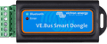 Victron VE.Bus Smart dongle