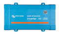 Victron Inverter 48/250 VE.Direct