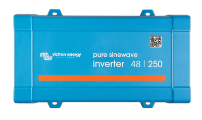 Victron Inverter 48/250 VE.Direct