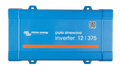 Inverter 12/375 VE.Direct