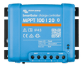 Victron SmartSolar MPPT 100/20