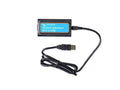 Victron Interface MK3-USB (VE.Bus naar USB)