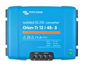 Victron Orion-Tr 12/48-8A (380W)