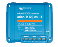 Victron Orion-Tr 12/24-5A (120W)