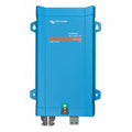 Victron MultiPlus 48/1600/20-16
