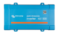 Victron Inverter 48/500 VE.Direct