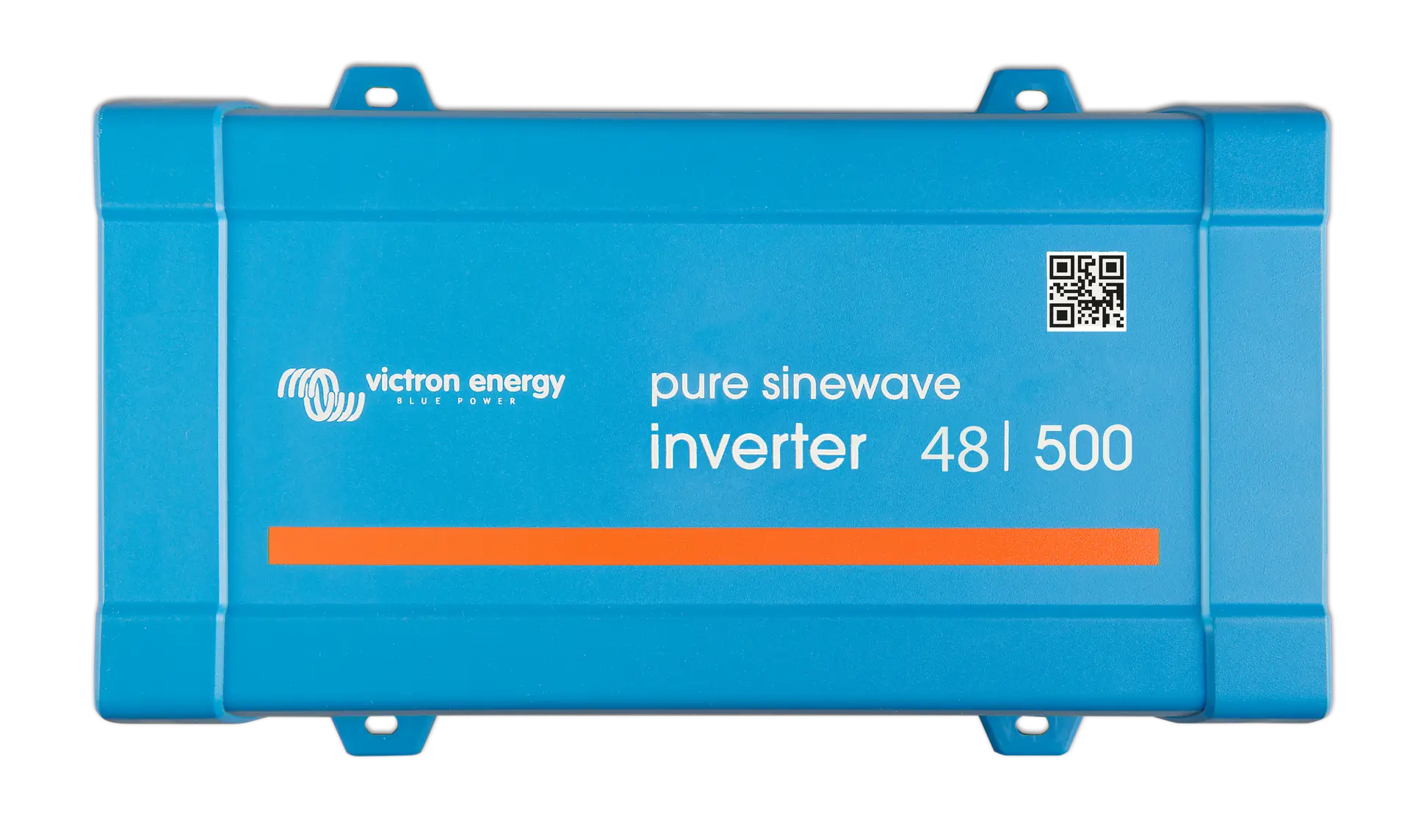 Inverter 48/500 VE.Direct