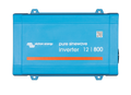 Victron Inverter 12/800 VE.Direct