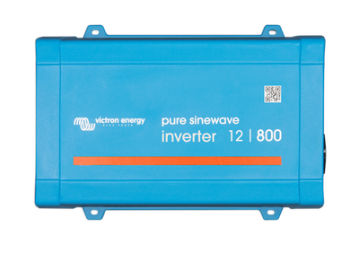 Victron Inverter 12/800 VE.Direct