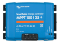 Victron SmartSolar MPPT 150/35