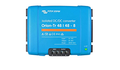 Victron Orion-Tr 48/48-8A (380W)