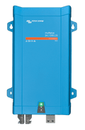 Victron MultiPlus 24/1600/40-16
