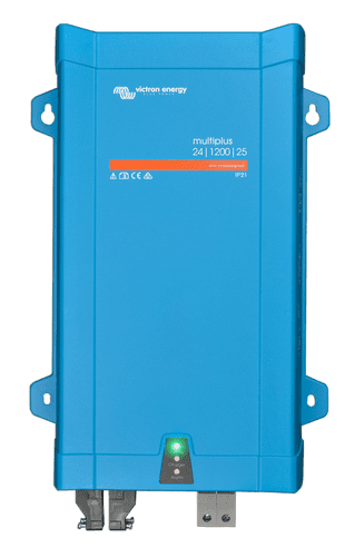 Victron MultiPlus 24/1600/40-16