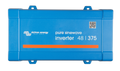 Victron Inverter 48/375 VE.Direct