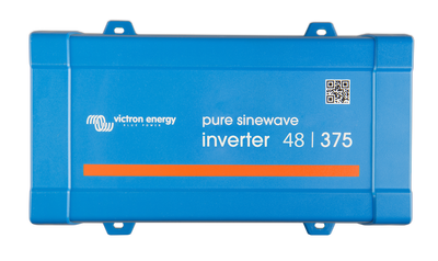 Victron Inverter 48/375 VE.Direct