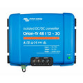 Victron Orion-Tr 48/12-30A (360W)