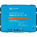 Orion-Tr 12/12-18A (220W)