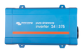 Victron Inverter 24/375 VE.Direct