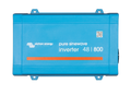 Victron Inverter 48/800 VE.Direct
