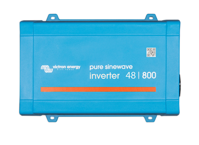 Victron Inverter 48/800 VE.Direct