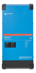 Victron MultiPlus-II 12/4k/160-32