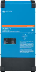 Victron MultiPlus-II 12/3000/120-32