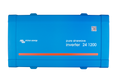 Victron Inverter 24/1200 VE.Direct