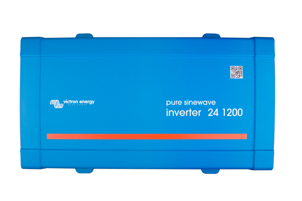 Inverter 24/1200 VE.Direct