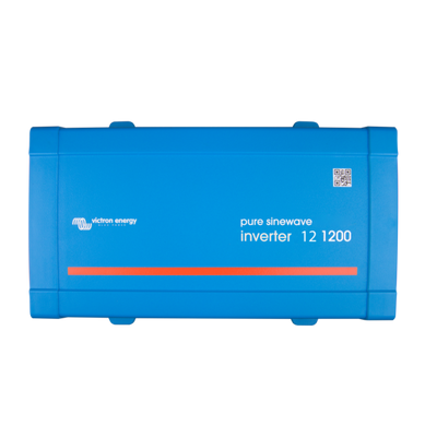 Victron Inverter 12/1200 230V VE.Direct