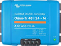 Victron Orion-Tr 48/24-16A (380W)