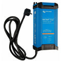 Victron Blue Smart IP22 Charger 12/15 (3-uitgangen)