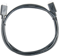 Victron VE.Direct kabel
