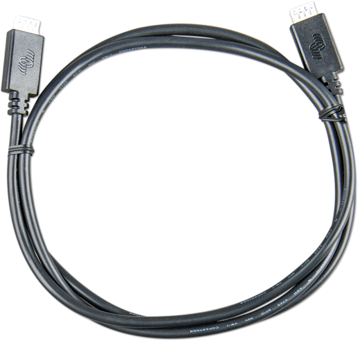 Victron VE.Direct kabel
