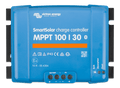 Victron SmartSolar MPPT 100/30