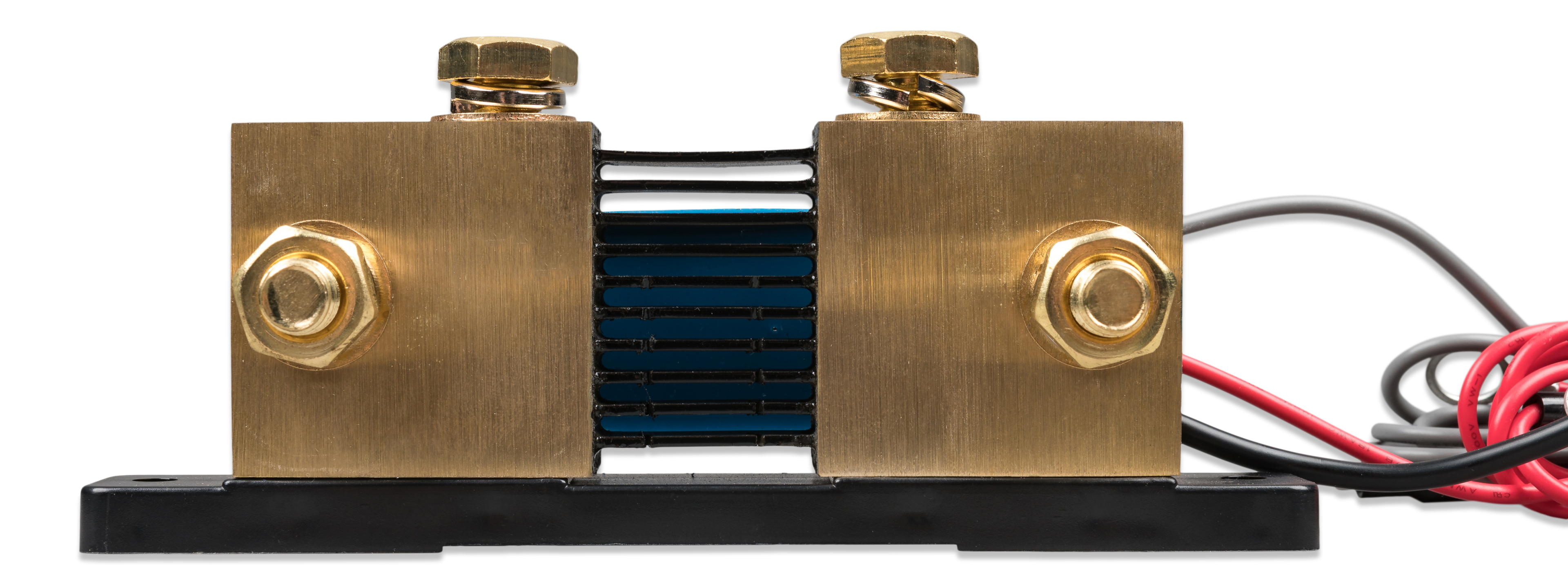 Victron SmartShunt IP65 1000A/50mV