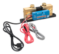 Victron SmartShunt IP65 1000A/50mV