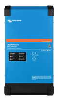 Victron MultiPlus-II 24/3000/70-32